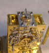 mvt.jpg (27997 octets)