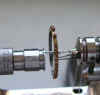 tapiv2.jpg (27800 octets)