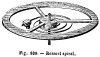 Balspiral.png (14410 octets)
