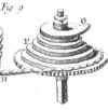 fusee.jpg (30446 octets)