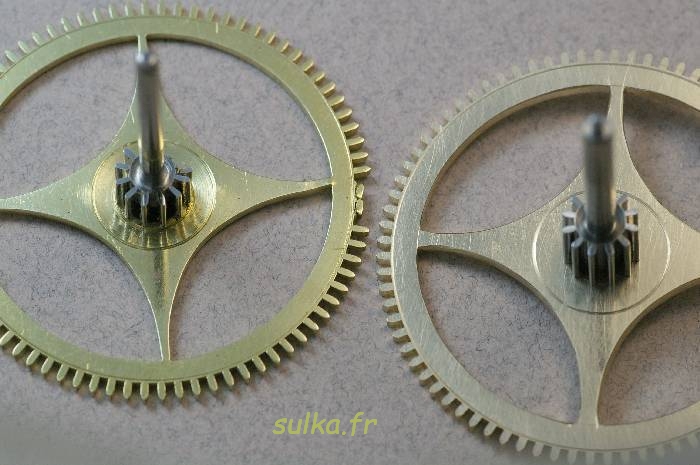 roue de rencontre comtoise