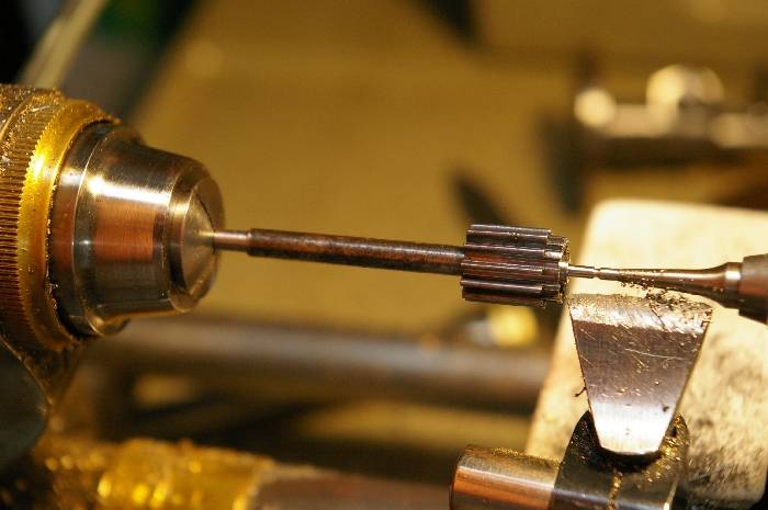 piece motoculteur honda