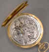 chronor2.jpg (612938 octets)