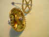 rchevfrais.jpg (357895 octets)