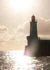 phare.jpg (70000 octets)